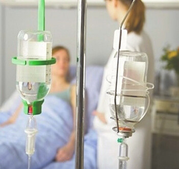 Алкоголизм в Новошахтинске