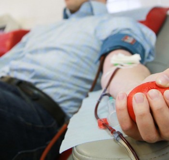 Капельница в Новошахтинске